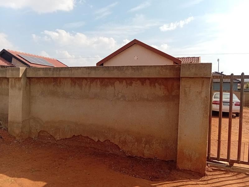 3 Bedroom Property for Sale in Dawn Park Gauteng