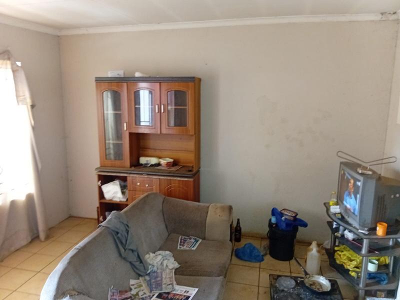 3 Bedroom Property for Sale in Dawn Park Gauteng