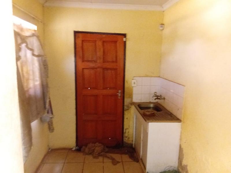 3 Bedroom Property for Sale in Dawn Park Gauteng