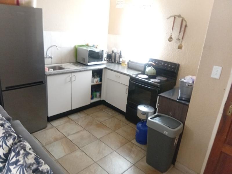 3 Bedroom Property for Sale in Salfin Gauteng