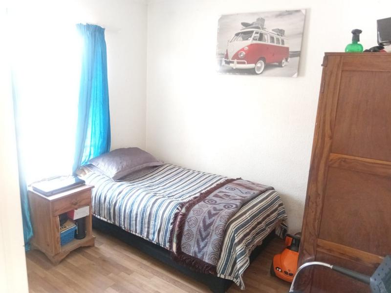 3 Bedroom Property for Sale in Salfin Gauteng