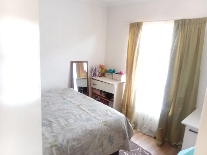3 Bedroom Property for Sale in Salfin Gauteng