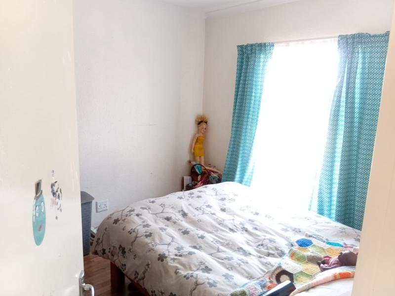 3 Bedroom Property for Sale in Salfin Gauteng