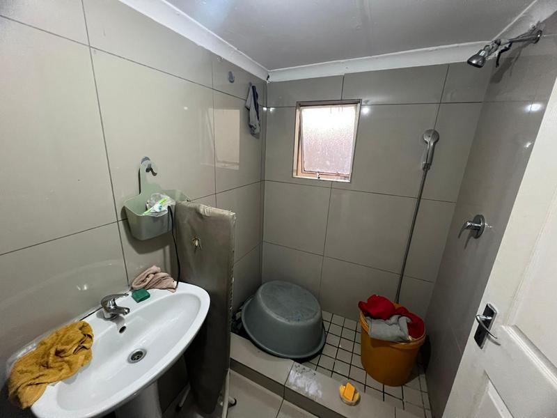 8 Bedroom Property for Sale in Leachville Ext 3 Gauteng