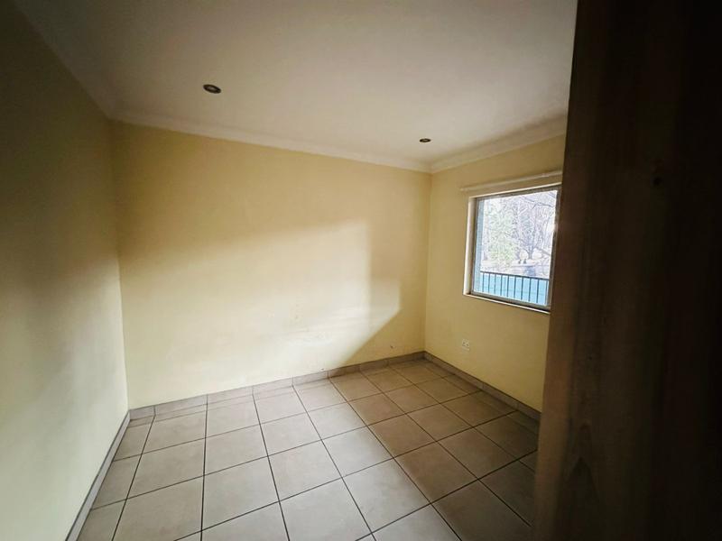 20 Bedroom Property for Sale in Delville Gauteng