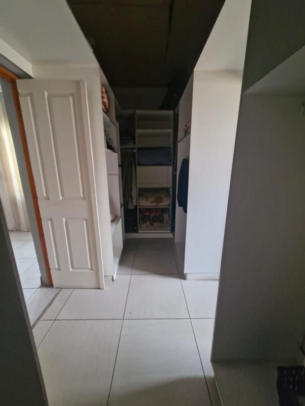 4 Bedroom Property for Sale in Danville Gauteng