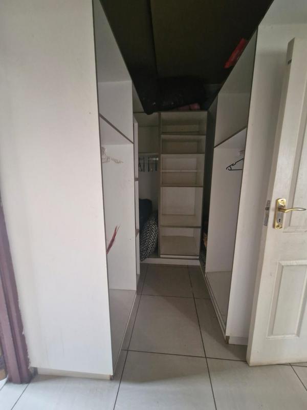 4 Bedroom Property for Sale in Danville Gauteng