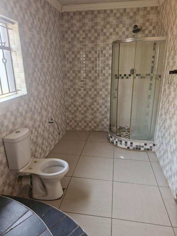 4 Bedroom Property for Sale in Danville Gauteng