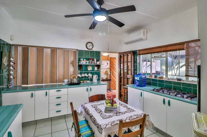 8 Bedroom Property for Sale in Pretoria North Gauteng