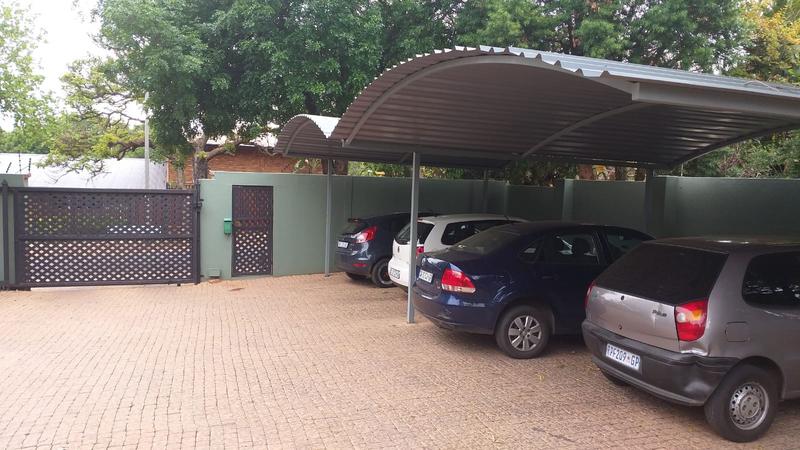8 Bedroom Property for Sale in Pretoria North Gauteng