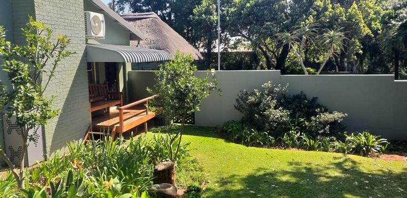 8 Bedroom Property for Sale in Pretoria North Gauteng