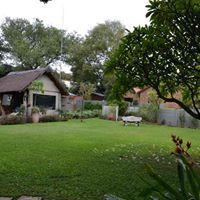 8 Bedroom Property for Sale in Pretoria North Gauteng