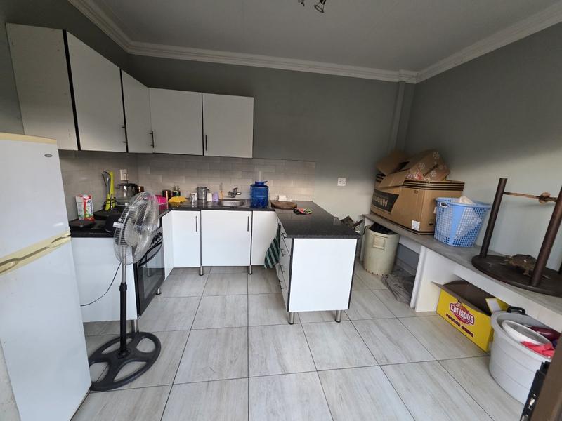5 Bedroom Property for Sale in Sinoville Gauteng