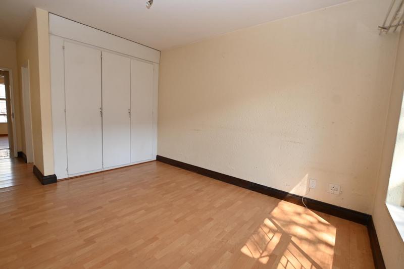 To Let 2 Bedroom Property for Rent in Edenburg Gauteng