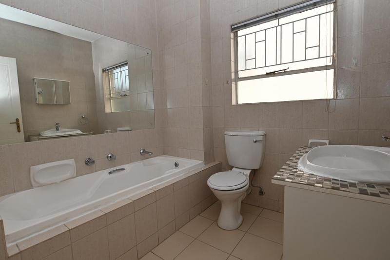 To Let 2 Bedroom Property for Rent in Edenburg Gauteng