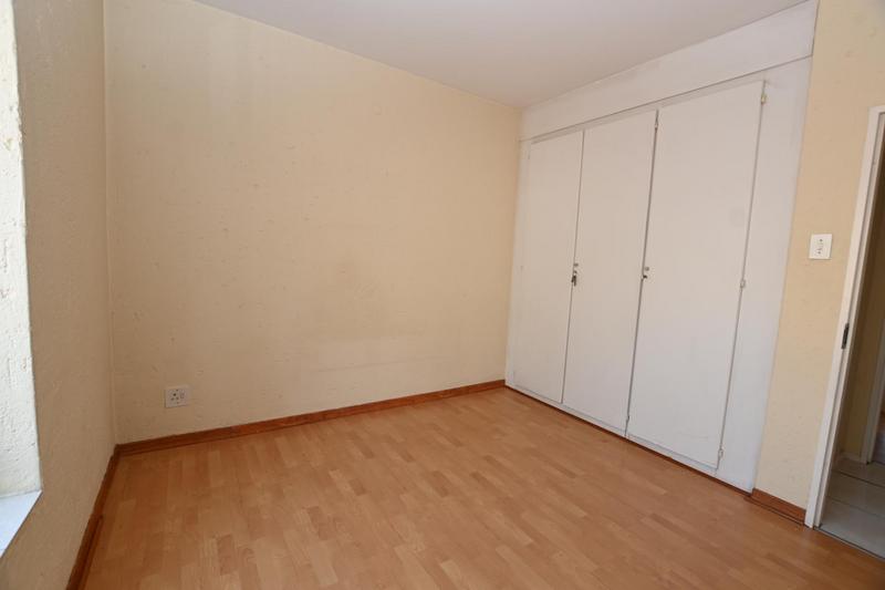 To Let 2 Bedroom Property for Rent in Edenburg Gauteng