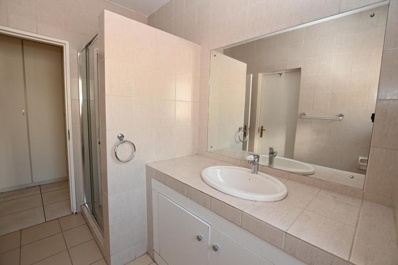 To Let 2 Bedroom Property for Rent in Edenburg Gauteng