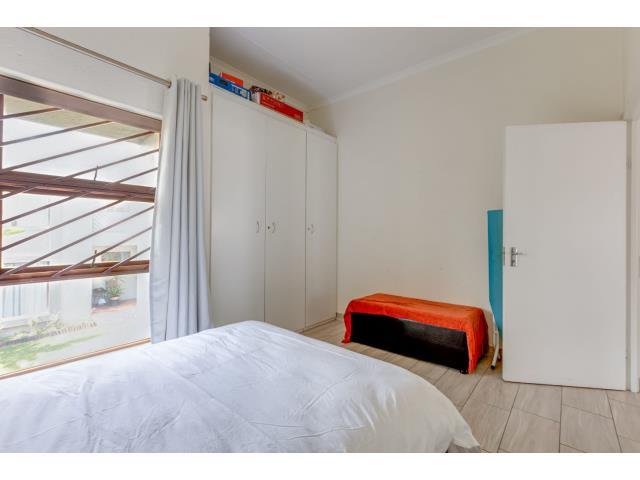 To Let 1 Bedroom Property for Rent in Morningside Gauteng