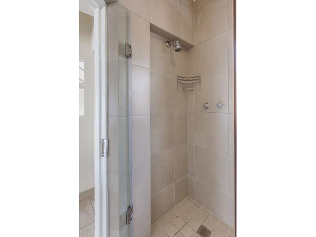 To Let 1 Bedroom Property for Rent in Morningside Gauteng