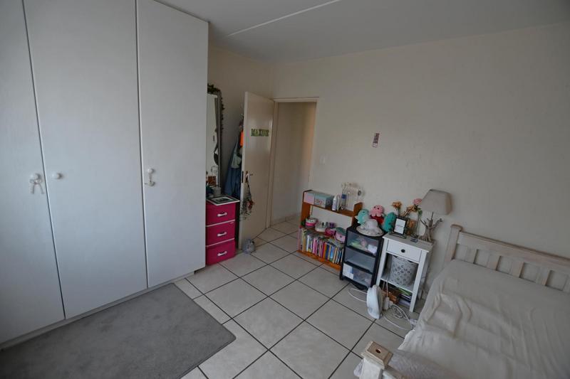 To Let 2 Bedroom Property for Rent in Paulshof Gauteng