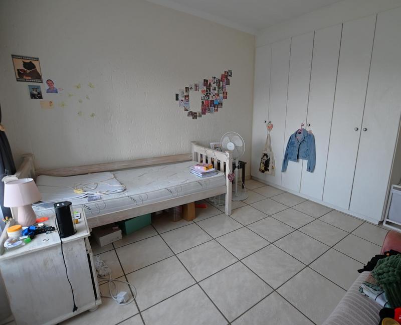 To Let 2 Bedroom Property for Rent in Paulshof Gauteng