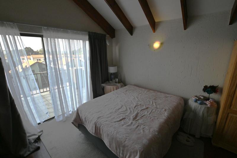 To Let 2 Bedroom Property for Rent in Paulshof Gauteng