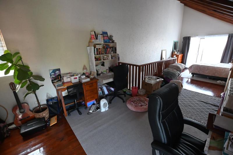 To Let 2 Bedroom Property for Rent in Paulshof Gauteng