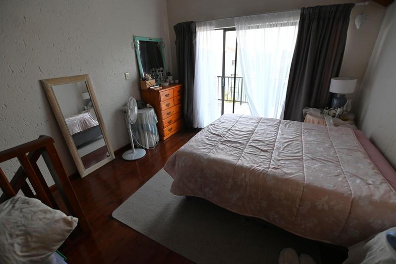 To Let 2 Bedroom Property for Rent in Paulshof Gauteng