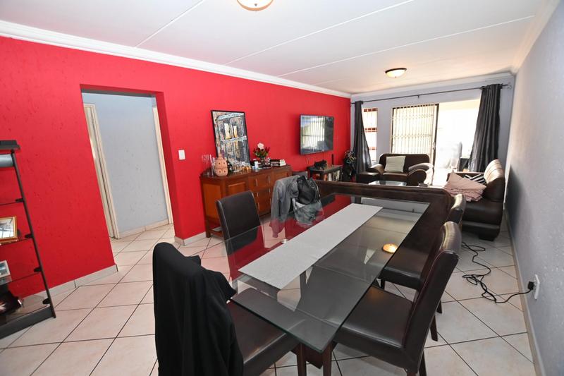 2 Bedroom Property for Sale in Paulshof Gauteng