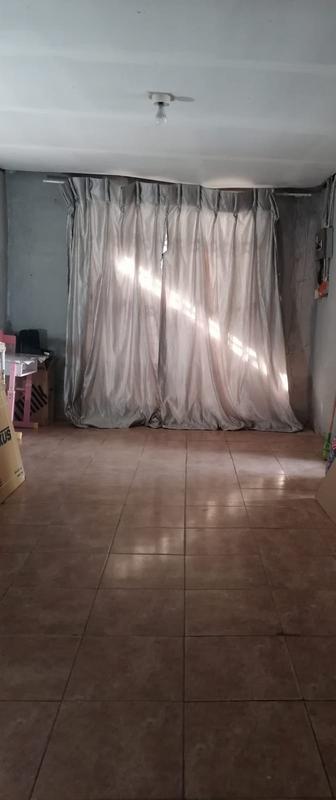 4 Bedroom Property for Sale in Roodepoort Gauteng