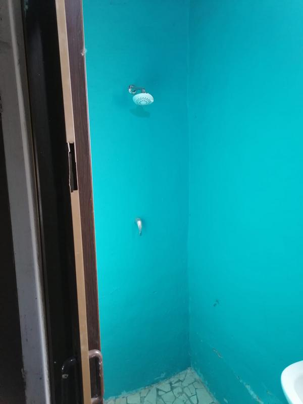4 Bedroom Property for Sale in Roodepoort Gauteng