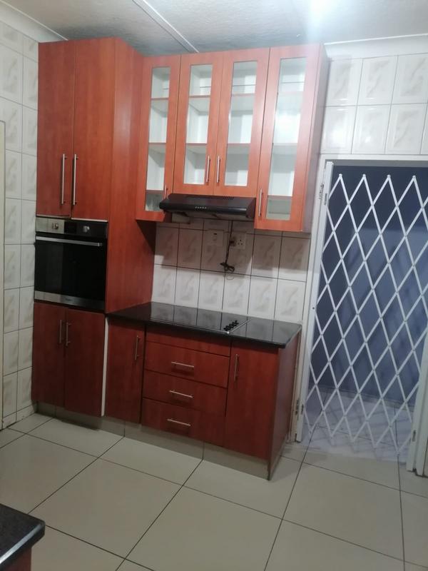 4 Bedroom Property for Sale in Roodepoort Gauteng