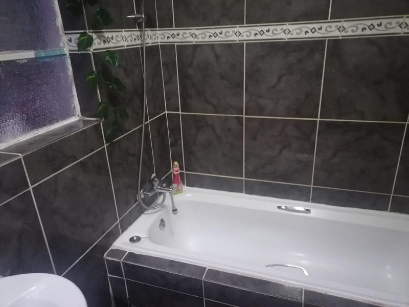 4 Bedroom Property for Sale in Roodepoort Gauteng