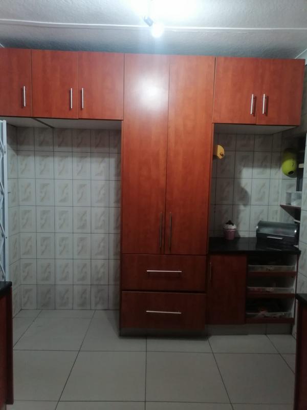 4 Bedroom Property for Sale in Roodepoort Gauteng