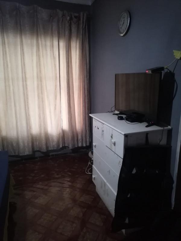 4 Bedroom Property for Sale in Roodepoort Gauteng