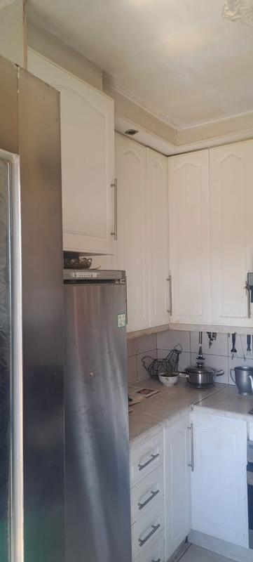 3 Bedroom Property for Sale in Ennerdale Gauteng