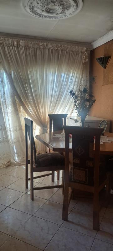 3 Bedroom Property for Sale in Ennerdale Gauteng