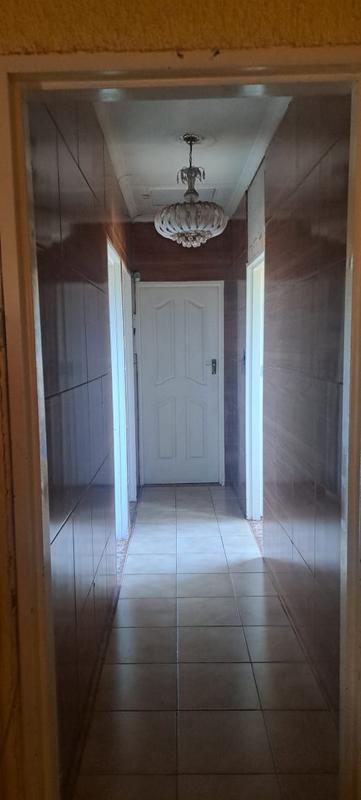 3 Bedroom Property for Sale in Ennerdale Gauteng