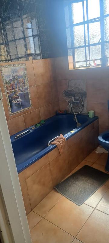 3 Bedroom Property for Sale in Ennerdale Gauteng