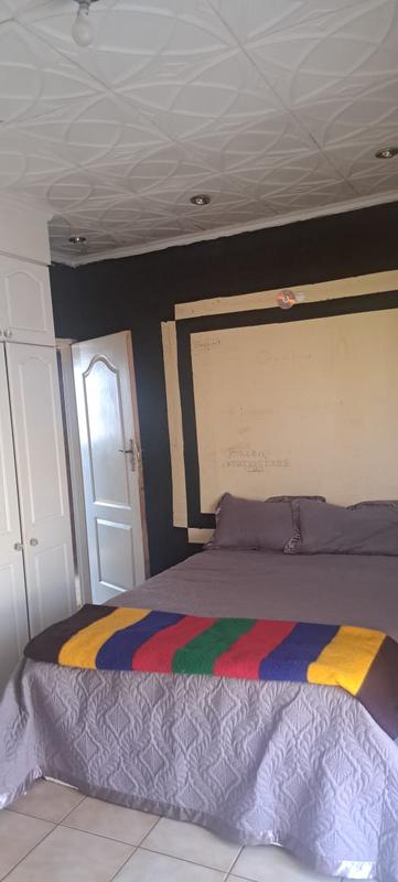 3 Bedroom Property for Sale in Ennerdale Gauteng