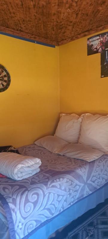 3 Bedroom Property for Sale in Ennerdale Gauteng