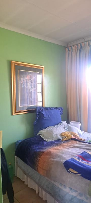 3 Bedroom Property for Sale in Ennerdale Gauteng