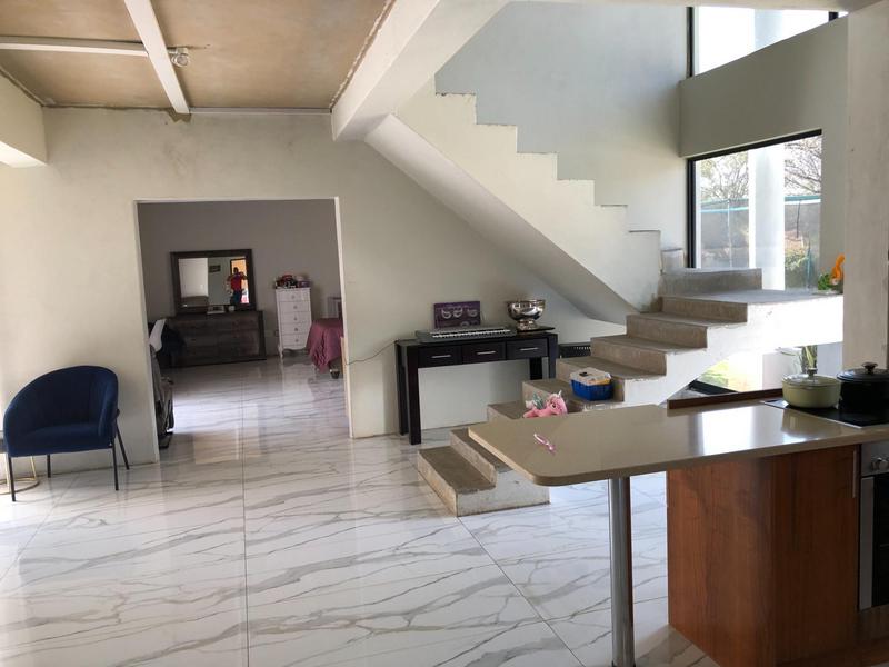 4 Bedroom Property for Sale in Strubensvallei Gauteng