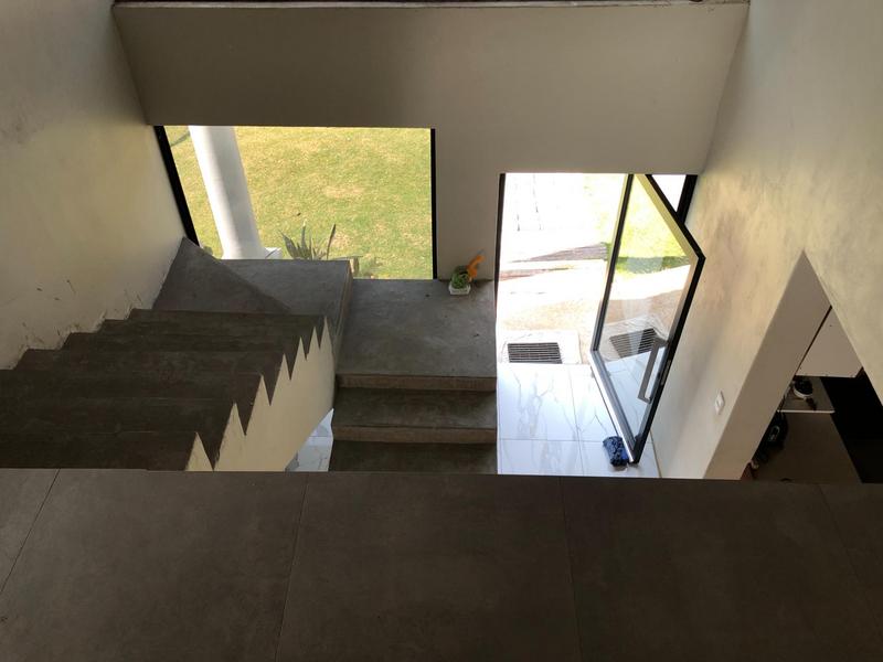 4 Bedroom Property for Sale in Strubensvallei Gauteng