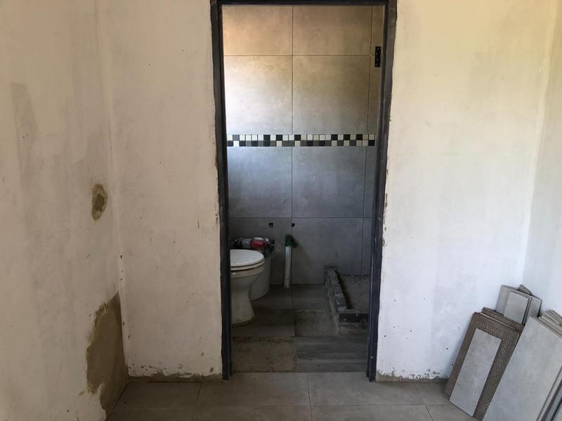 4 Bedroom Property for Sale in Strubensvallei Gauteng