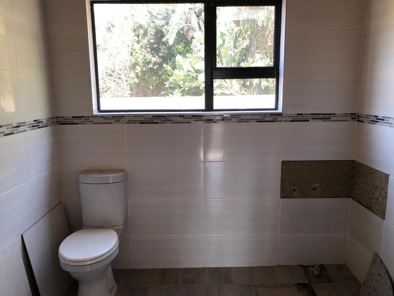 4 Bedroom Property for Sale in Strubensvallei Gauteng