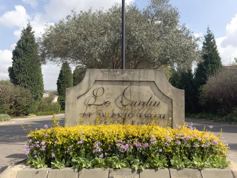 0 Bedroom Property for Sale in Avianto Estates Gauteng