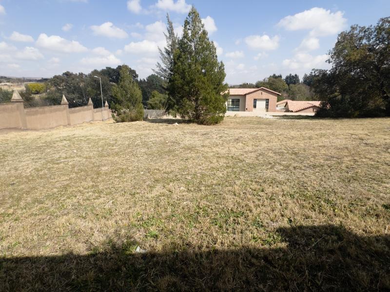 0 Bedroom Property for Sale in Avianto Estates Gauteng