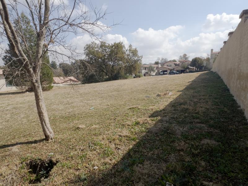 0 Bedroom Property for Sale in Avianto Estates Gauteng