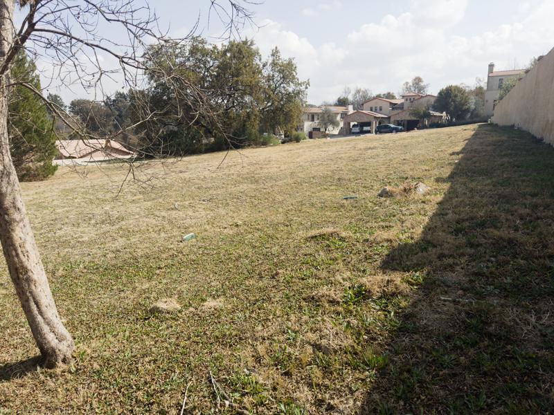 0 Bedroom Property for Sale in Avianto Estates Gauteng